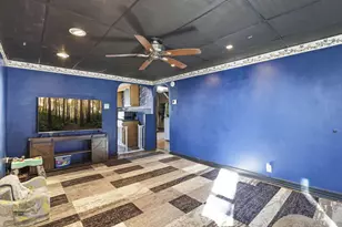 305 Cooper St, Mount Vernon, OH 43050 - Photo 14