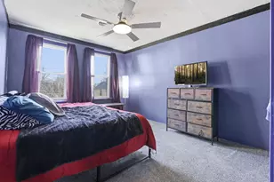 305 Cooper St, Mount Vernon, OH 43050 - Photo 40