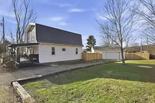 305 Cooper St, Mount Vernon, OH 43050 - Photo 6