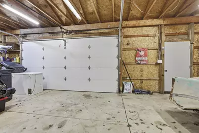 305 Cooper Street, Mount Vernon, OH 43050 - Photo 22