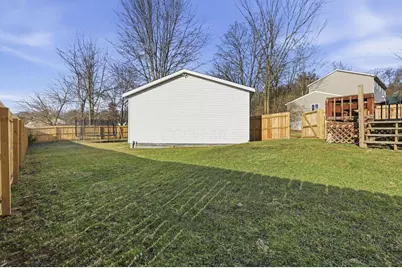 305 Cooper Street, Mount Vernon, OH 43050 - Photo 28