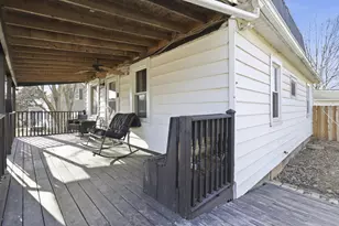 305 Cooper St, Mount Vernon, OH 43050 - Photo 8