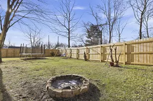 305 Cooper St, Mount Vernon, OH 43050 - Photo 26