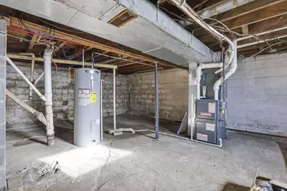 305 Cooper Street, Mount Vernon, OH 43050 - Photo 42