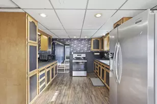 305 Cooper St, Mount Vernon, OH 43050 - Photo 16