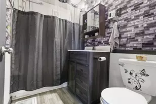 305 Cooper St, Mount Vernon, OH 43050 - Photo 30