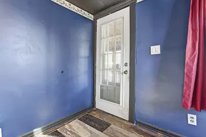 305 Cooper Street, Mount Vernon, OH 43050 - Photo 10