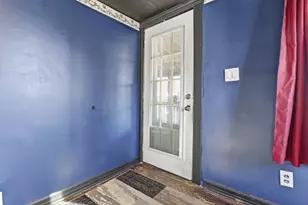 305 Cooper St, Mount Vernon, OH 43050 - Photo 10