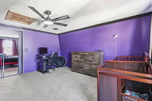 305 Cooper St, Mount Vernon, OH 43050 - Photo 36