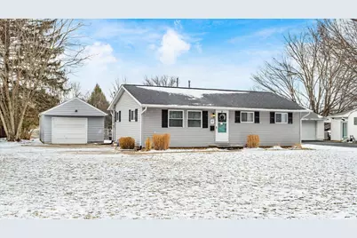 69 N Terrace Avenue, Newark, OH 43055 - Photo 1