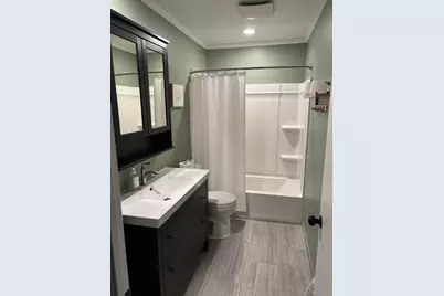 69 N Terrace Avenue, Newark, OH 43055 - Photo 8