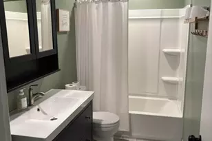 69 N Terrace Ave, Newark, OH 43055 - Photo 8