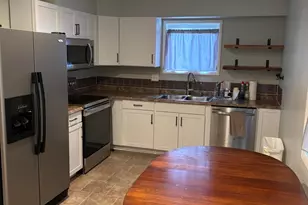 69 N Terrace Ave, Newark, OH 43055 - Photo 4