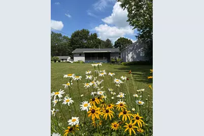 69 N Terrace Avenue, Newark, OH 43055 - Photo 2