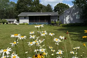 69 N Terrace Ave, Newark, OH 43055 - Photo 2