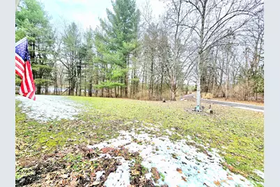 8870 Lott Road, Marengo, OH 43334 - Photo 6