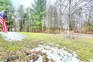 8870 Lott Rd, Marengo, OH 43334 - Photo 6