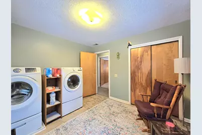 8870 Lott Road, Marengo, OH 43334 - Photo 28