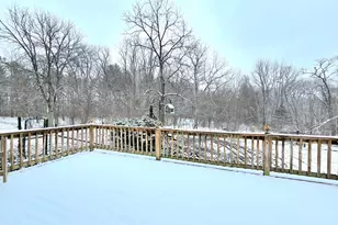 8870 Lott Rd, Marengo, OH 43334 - Photo 10