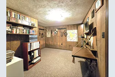 8870 Lott Road, Marengo, OH 43334 - Photo 38