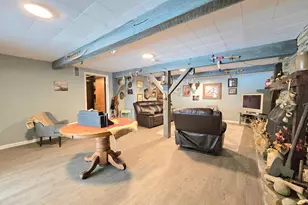 8870 Lott Rd, Marengo, OH 43334 - Photo 34