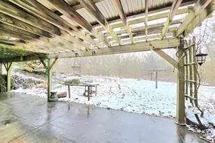 8870 Lott Rd, Marengo, OH 43334 - Photo 8