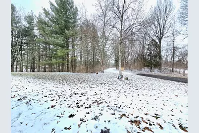 8870 Lott Road, Marengo, OH 43334 - Photo 48