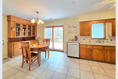 8870 Lott Road, Marengo, OH 43334 - Photo 16