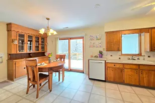 8870 Lott Rd, Marengo, OH 43334 - Photo 16