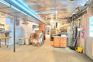 8870 Lott Rd, Marengo, OH 43334 - Photo 46