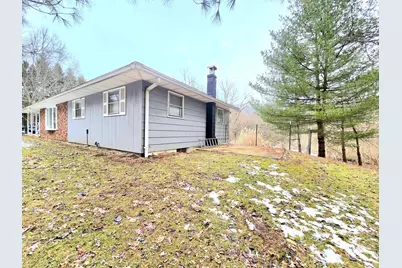 8870 Lott Road, Marengo, OH 43334 - Photo 56