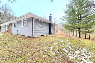 8870 Lott Rd, Marengo, OH 43334 - Photo 56