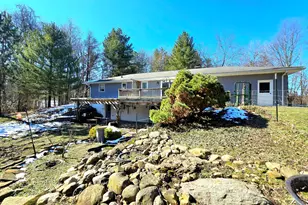 8870 Lott Rd, Marengo, OH 43334 - Photo 4