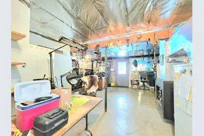 8870 Lott Road, Marengo, OH 43334 - Photo 42