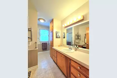 8870 Lott Road, Marengo, OH 43334 - Photo 26