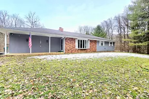 8870 Lott Rd, Marengo, OH 43334 - Photo 2