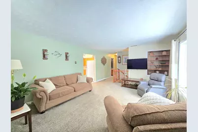 8870 Lott Road, Marengo, OH 43334 - Photo 8