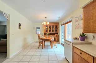 8870 Lott Rd, Marengo, OH 43334 - Photo 20