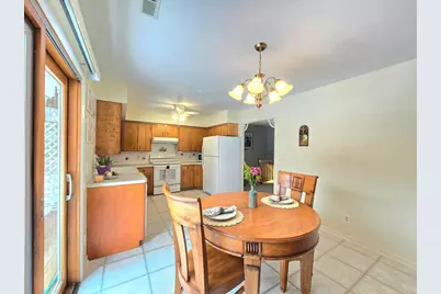 8870 Lott Road, Marengo, OH 43334 - Photo 18