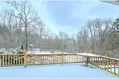 8870 Lott Road, Marengo, OH 43334 - Photo 6