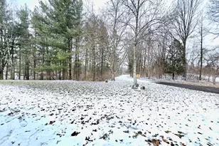 8870 Lott Rd, Marengo, OH 43334 - Photo 50