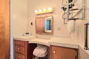 8870 Lott Rd, Marengo, OH 43334 - Photo 24