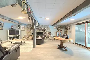 8870 Lott Rd, Marengo, OH 43334 - Photo 36