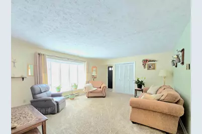 8870 Lott Road, Marengo, OH 43334 - Photo 14