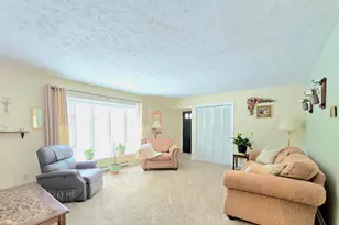 8870 Lott Rd, Marengo, OH 43334 - Photo 14