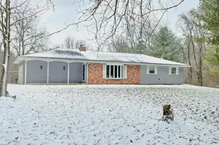 8870 Lott Rd, Marengo, OH 43334 - Photo 66