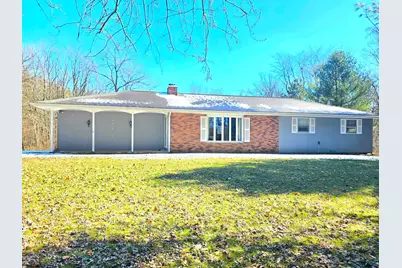 8870 Lott Road, Marengo, OH 43334 - Photo 64