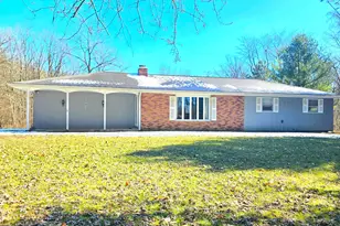 8870 Lott Rd, Marengo, OH 43334 - Photo 64