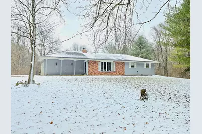8870 Lott Road, Marengo, OH 43334 - Photo 68