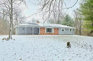 8870 Lott Rd, Marengo, OH 43334 - Photo 68